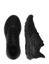 new balance Sneaker de alergat '411' negru - Pled.ro