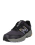 new balance Sneaker de alergat '510' albastru deschis / galben / lila / negru - Pled.ro