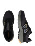 new balance Sneaker de alergat '510' albastru deschis / galben / lila / negru - Pled.ro