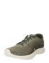 new balance Sneaker de alergat '520 V8' kaki - Pled.ro