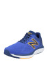 new balance Sneaker de alergat '680' albastru / albastru închis / galben auriu - Pled.ro