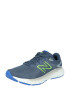 new balance Sneaker de alergat albastru marin / verde neon - Pled.ro