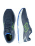 new balance Sneaker de alergat albastru marin / verde neon - Pled.ro