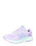 new balance Sneaker de alergat albastru / turcoaz / mov deschis - Pled.ro