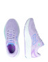 new balance Sneaker de alergat albastru / turcoaz / mov deschis - Pled.ro