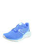 new balance Sneaker de alergat 'Arishi' albastru regal / alb - Pled.ro