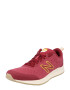 new balance Sneaker de alergat 'Arishi' galben / roz zmeură - Pled.ro