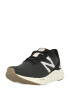 new balance Sneaker de alergat 'Arishi V4' negru / alb - Pled.ro