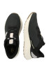 new balance Sneaker de alergat 'Arishi V4' negru / alb - Pled.ro