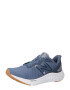 new balance Sneaker de alergat 'Arishi' opal / gri amestecat / negru - Pled.ro