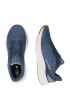 new balance Sneaker de alergat 'Arishi' opal / gri amestecat / negru - Pled.ro