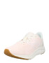 new balance Sneaker de alergat 'Arishi' roz pastel / alb - Pled.ro