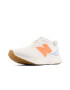 new balance Sneaker de alergat 'Arishi v4' albastru / portocaliu / alb - Pled.ro