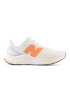 new balance Sneaker de alergat 'Arishi v4' albastru / portocaliu / alb - Pled.ro