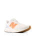 new balance Sneaker de alergat 'Arishi v4' albastru / portocaliu / alb - Pled.ro