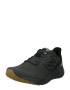 new balance Sneaker de alergat 'Arishi v4' gri amestecat / kaki / negru - Pled.ro