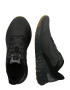 new balance Sneaker de alergat 'Arishi v4' gri amestecat / kaki / negru - Pled.ro