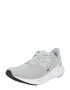 new balance Sneaker de alergat 'Arishi v4' gri / negru / alb - Pled.ro