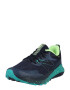 new balance Sneaker de alergat bleumarin / verde petrol - Pled.ro