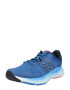 new balance Sneaker de alergat 'Evoz V2' azuriu / roz / negru / alb - Pled.ro