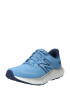 new balance Sneaker de alergat 'EVOZ' bleumarin / albastru deschis - Pled.ro