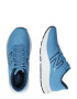 new balance Sneaker de alergat 'EVOZ' bleumarin / albastru deschis - Pled.ro