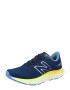 new balance Sneaker de alergat 'EVOZ' bleumarin / gri / alb - Pled.ro