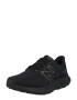 new balance Sneaker de alergat 'EVOZ' gri / negru - Pled.ro