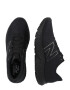 new balance Sneaker de alergat 'EVOZ' gri / negru - Pled.ro