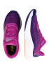 new balance Sneaker de alergat 'FC Prism' bleumarin / galben deschis / fucsia - Pled.ro