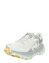 new balance Sneaker de alergat 'Fresh Foam X' albastru deschis / gri / gri deschis - Pled.ro