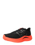 new balance Sneaker de alergat 'FCPR' gri / corai / negru - Pled.ro