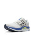 new balance Sneaker de alergat 'FuelCell Propel v4' albastru / negru / alb - Pled.ro