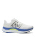 new balance Sneaker de alergat 'FuelCell Propel v4' albastru / negru / alb - Pled.ro