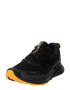 new balance Sneaker de alergat galben / gri / negru - Pled.ro