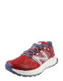 new balance Sneaker de alergat 'GARO' albastru / roșu / alb - Pled.ro