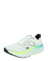 new balance Sneaker de alergat gri argintiu / negru / alb - Pled.ro