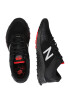 new balance Sneaker de alergat gri deschis / negru - Pled.ro