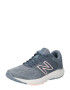 new balance Sneaker de alergat '520' gri / gri închis / roz deschis - Pled.ro