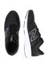 new balance Sneaker de alergat gri / negru - Pled.ro