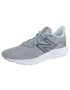 new balance Sneaker de alergat '411' gri / negru - Pled.ro