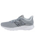 new balance Sneaker de alergat '411' gri / negru - Pled.ro