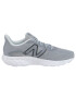 new balance Sneaker de alergat '411' gri / negru - Pled.ro