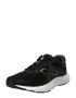 new balance Sneaker de alergat gri / negru / alb - Pled.ro