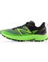 new balance Sneaker de alergat gri / verde / negru - Pled.ro