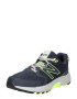 new balance Sneaker de alergat '410' albastru / gri / verde neon - Pled.ro