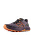 new balance Sneaker de alergat 'Hierro' gri / portocaliu - Pled.ro