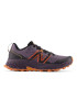 new balance Sneaker de alergat 'Hierro' gri / portocaliu - Pled.ro