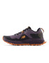 new balance Sneaker de alergat 'Hierro' gri / portocaliu - Pled.ro