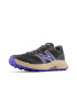 new balance Sneaker de alergat 'Hierro GTX' lila / negru - Pled.ro